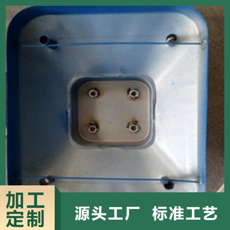 不銹鋼復(fù)合管304不銹鋼復(fù)合管護欄價格專注產(chǎn)品質(zhì)量與服務(wù)