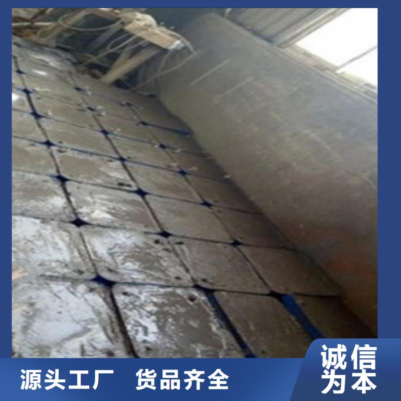 不銹鋼復(fù)合管_不銹鋼橋梁防護(hù)欄桿廠(chǎng)家產(chǎn)地廠(chǎng)家直銷(xiāo)