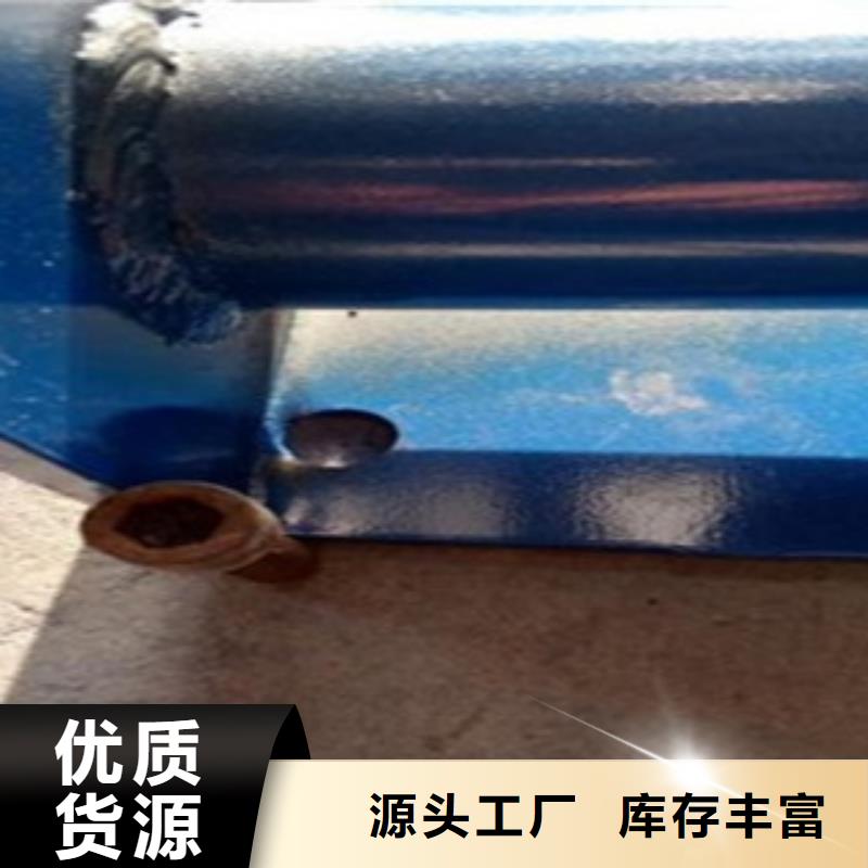不銹鋼復(fù)合管_304不銹鋼復(fù)合管護(hù)欄價(jià)格自有廠家