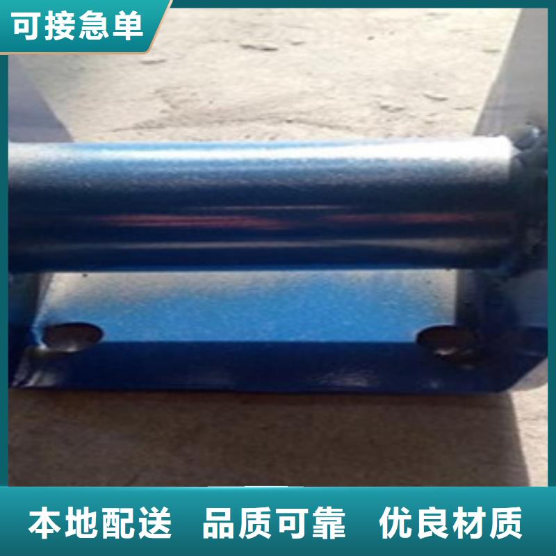 不锈钢复合管_304不锈钢复合管护栏价格自有厂家