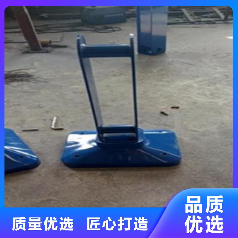 不銹鋼復(fù)合管不銹鋼碳素鋼復(fù)合管護(hù)欄廠家現(xiàn)貨交易