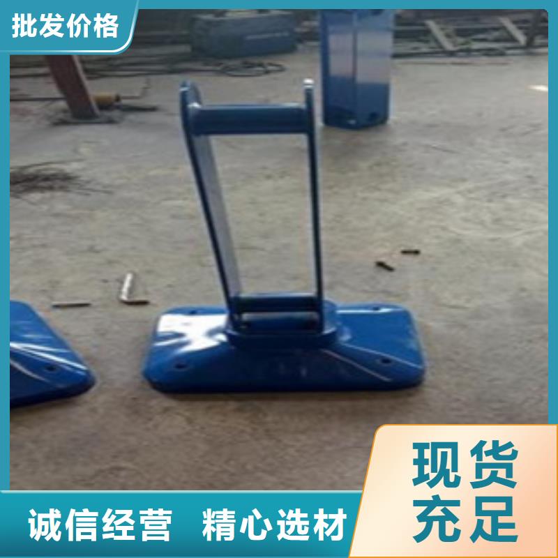 不銹鋼復合管,201不銹鋼復合管護欄廠家支持大小批量采購