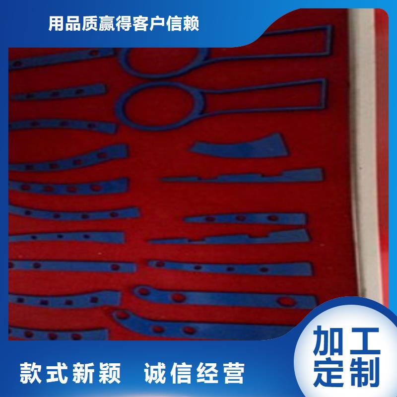 不銹鋼復(fù)合管201不銹鋼復(fù)合管護(hù)欄廠家實(shí)體誠信經(jīng)營