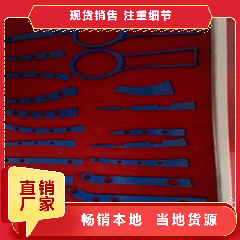 不锈钢复合管不锈钢复合管护栏批发价格专业品质