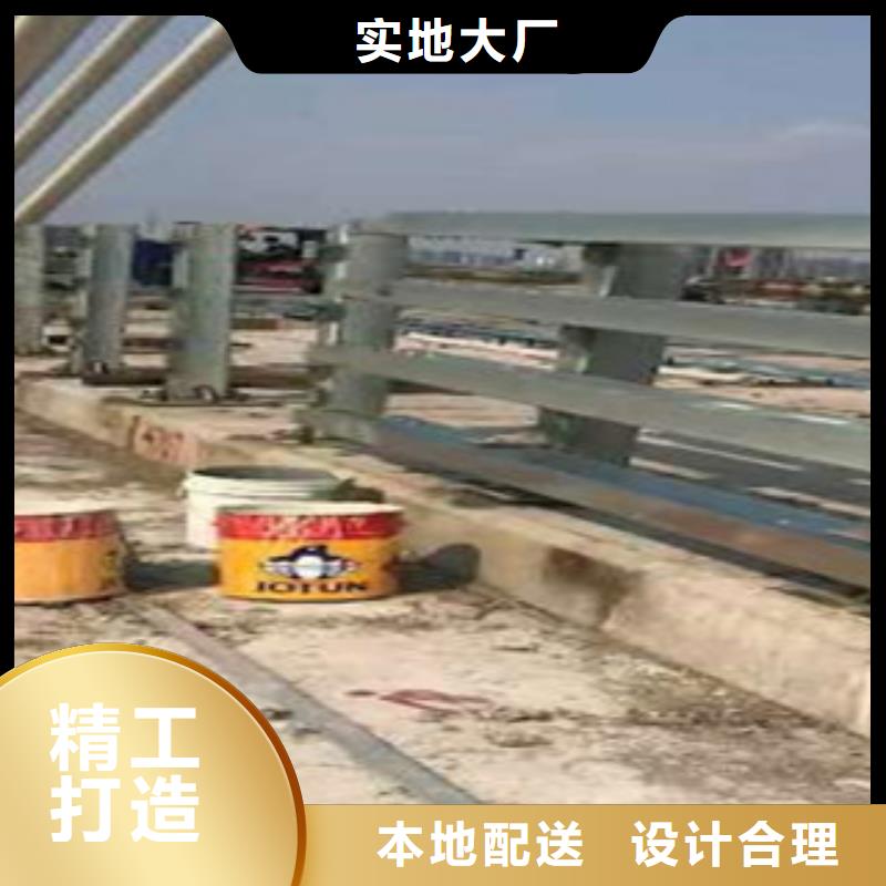 不銹鋼復(fù)合管,201不銹鋼復(fù)合管護(hù)欄廠家支持大小批量采購
