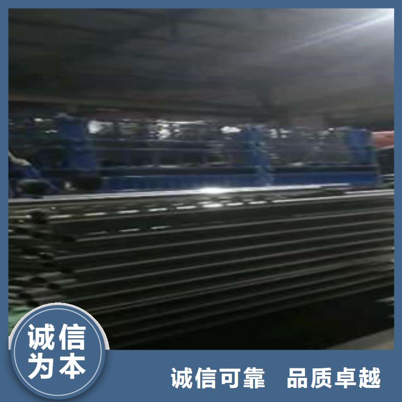 不銹鋼復(fù)合管,201不銹鋼復(fù)合管護(hù)欄廠家支持大小批量采購
