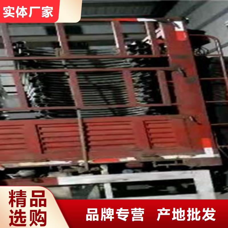 不銹鋼復(fù)合管,201不銹鋼復(fù)合管護(hù)欄廠家支持大小批量采購