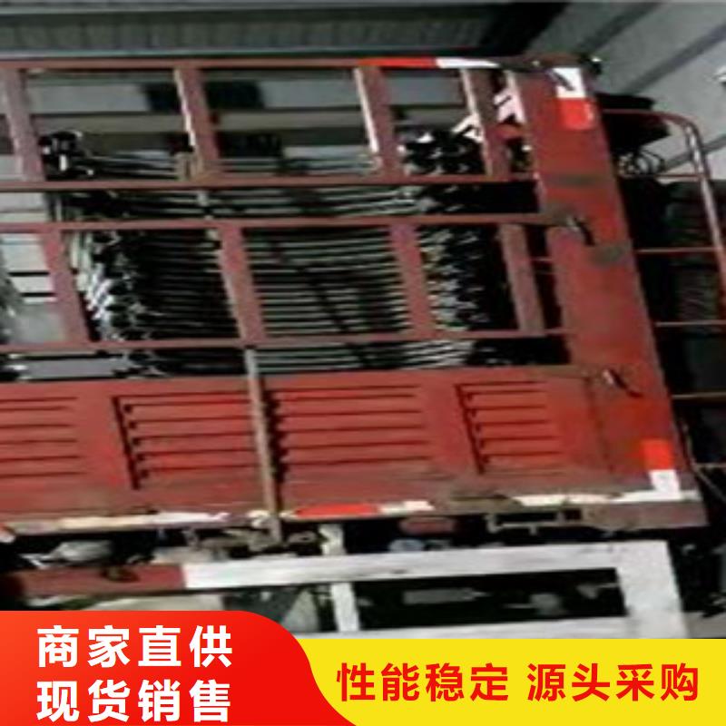 不銹鋼復(fù)合管201不銹鋼復(fù)合管護(hù)欄廠家實(shí)體誠信經(jīng)營