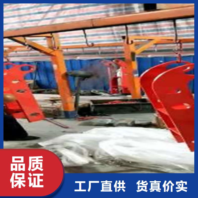 不銹鋼復(fù)合管201不銹鋼復(fù)合管護(hù)欄廠家實(shí)體誠信經(jīng)營