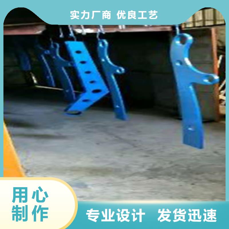 不銹鋼復(fù)合管,201不銹鋼復(fù)合管護(hù)欄廠家支持大小批量采購