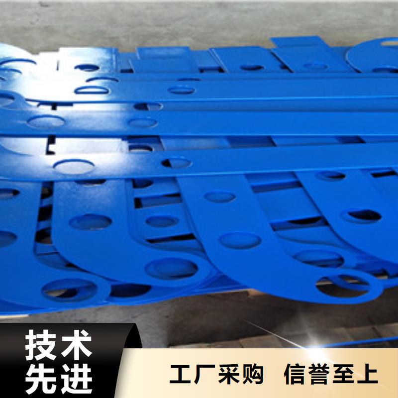 橋梁護(hù)欄立柱,【景觀】護(hù)欄高質(zhì)量高信譽(yù)