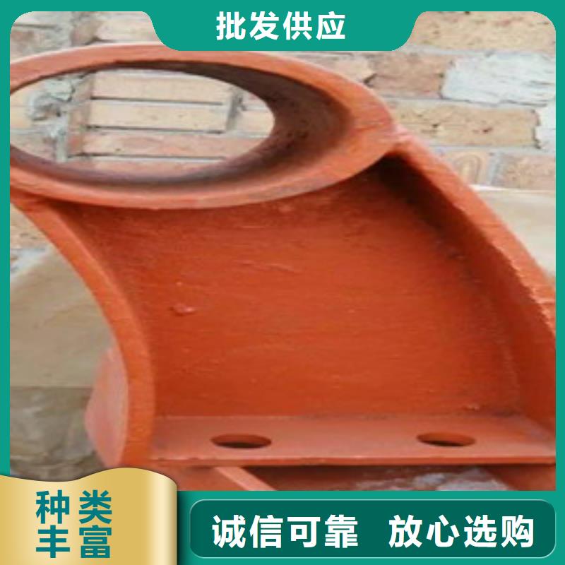 橋梁護(hù)欄立柱,鍍鋅波形護(hù)欄值得買