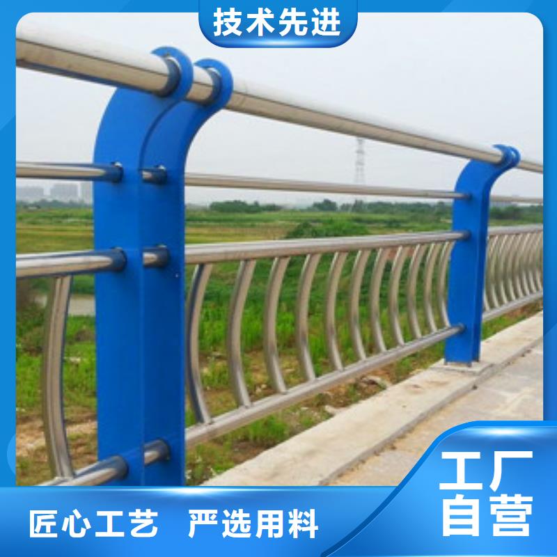 公路防撞护栏视频-公路防撞护栏_甘肃省酒泉市市场覆盖瓜州|玉门|白银|天水|武威|甘南|金昌|平凉|定西等