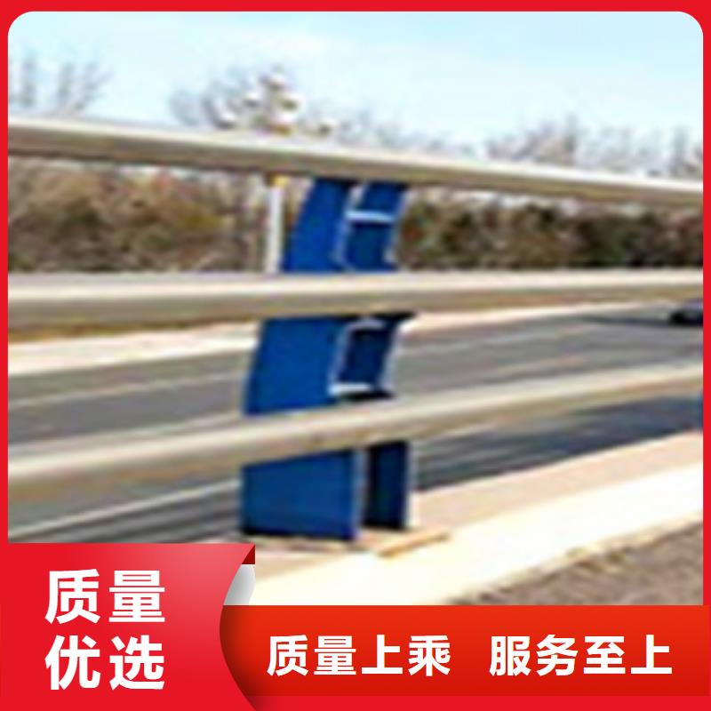 公路防撞护栏视频-公路防撞护栏_甘肃省酒泉市市场覆盖瓜州|玉门|白银|天水|武威|甘南|金昌|平凉|定西等