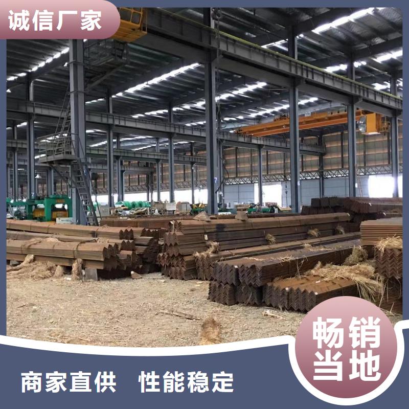 型材成都H型钢价格订制批发