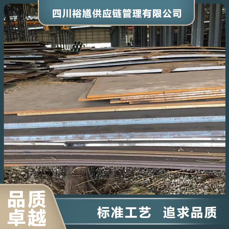 型材,报价发货及时