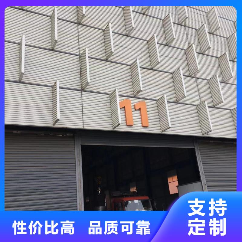 型材-成都工字钢价格快速生产