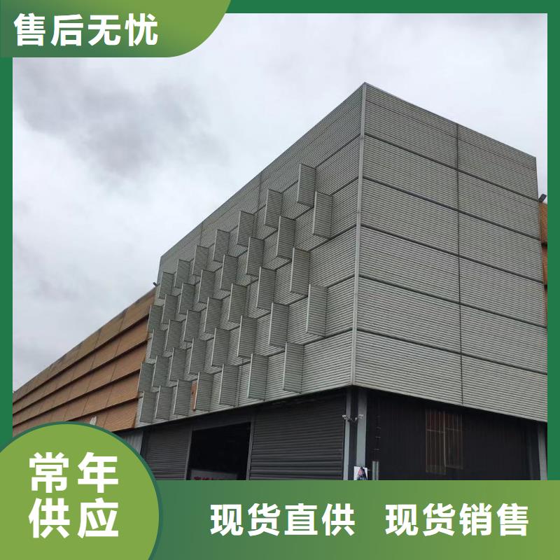 型材成都中厚板價(jià)格滿足您多種采購(gòu)需求