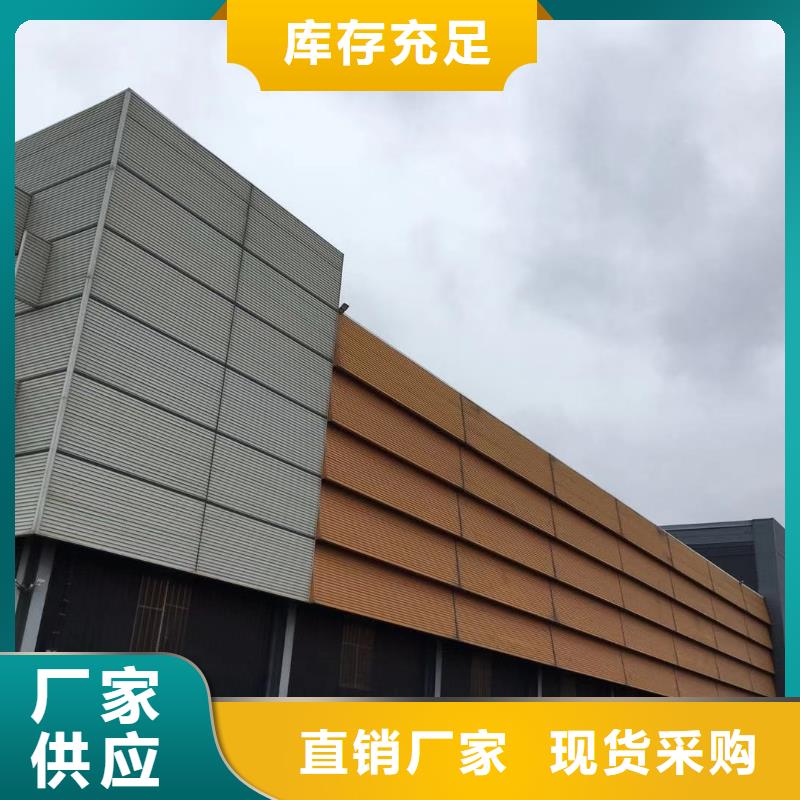 型材成都工字鋼價格一個起售