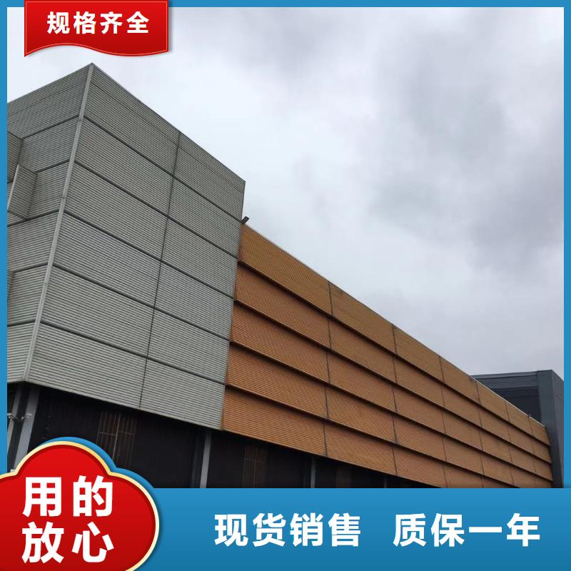 型材成都角鋼價(jià)格廠家直營(yíng)