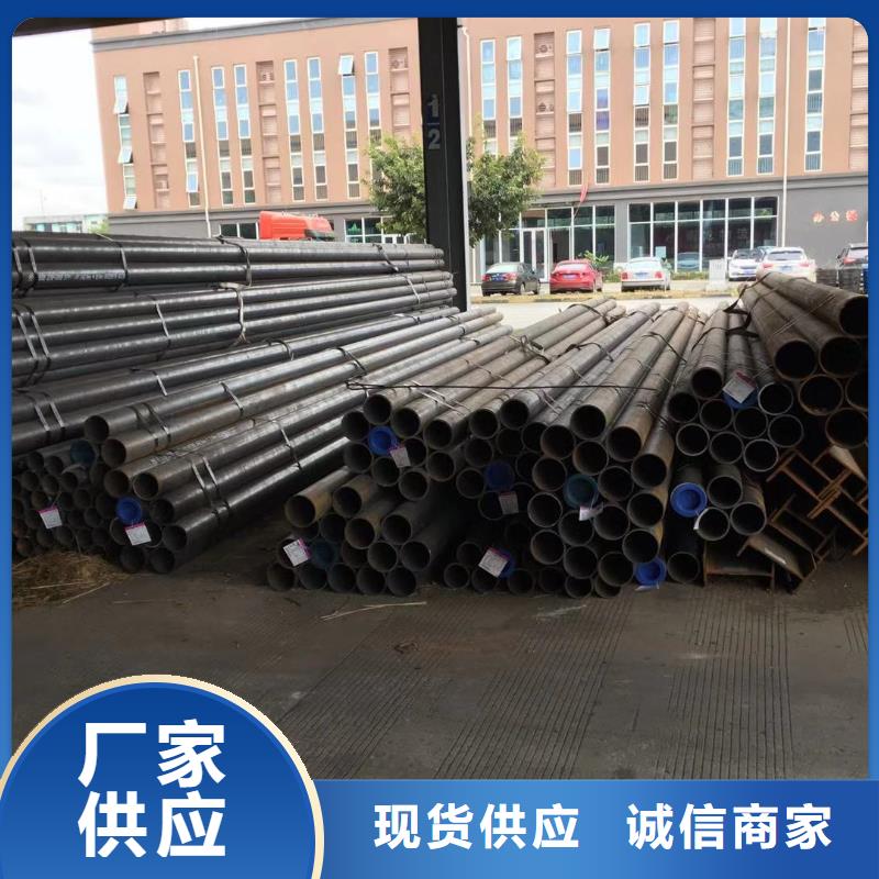 【型材】成都H型鋼價(jià)格廠家工藝先進(jìn)