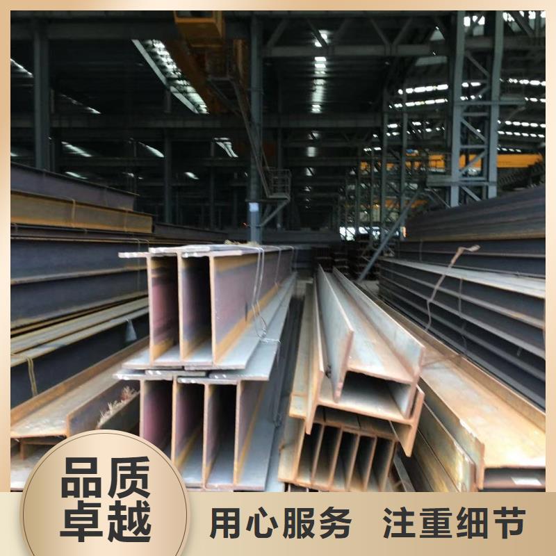 型材,報(bào)價(jià)真材實(shí)料加工定制