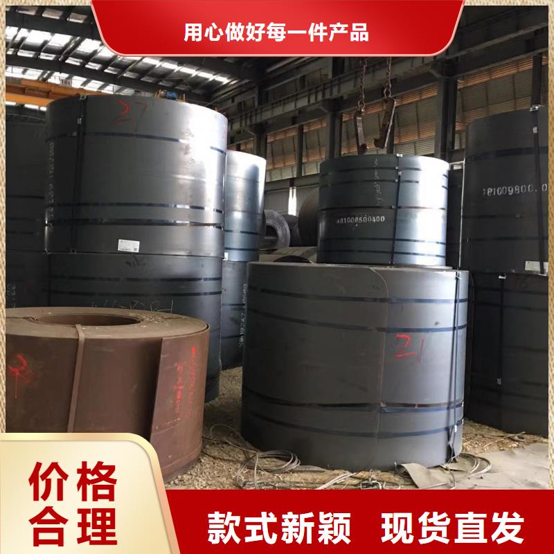 板材成都H型鋼價(jià)格庫(kù)存齊全廠家直供