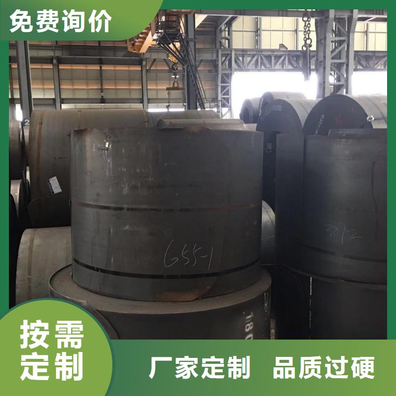板材報(bào)價(jià)多家倉(cāng)庫(kù)發(fā)貨