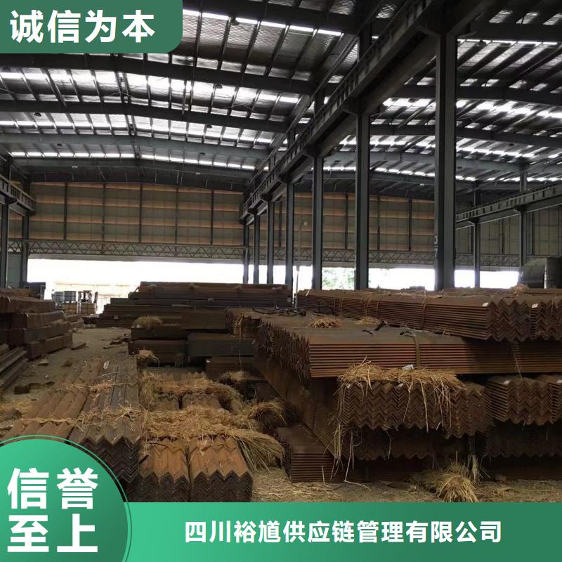 板材報價匠心制造