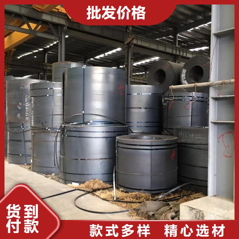板材成都H型鋼價格源廠直銷