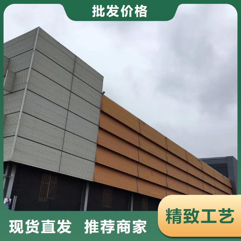 板材成都工字鋼價格服務(wù)至上
