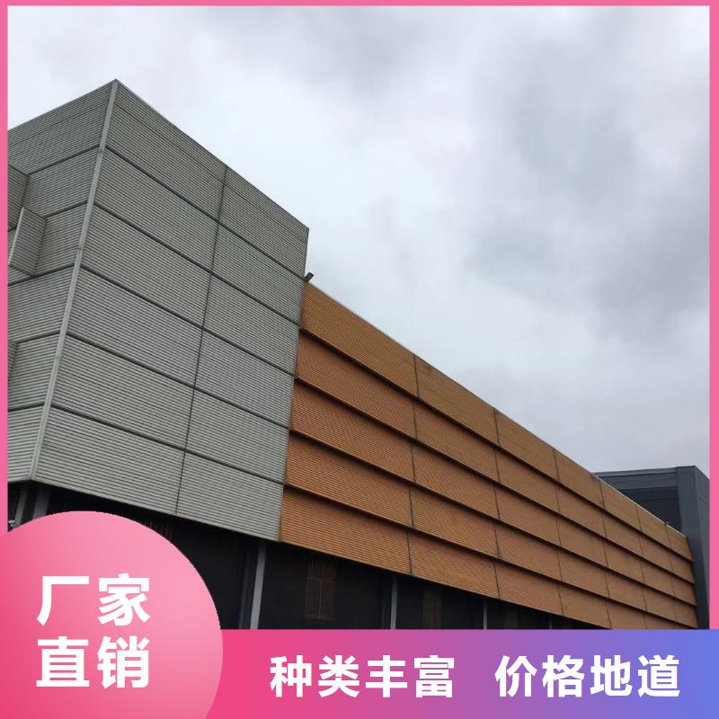 板材成都H型鋼價(jià)格多種工藝