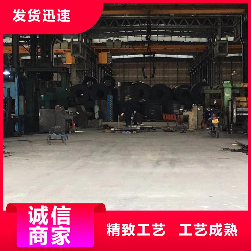 板材報(bào)價(jià)廠家貨源穩(wěn)定