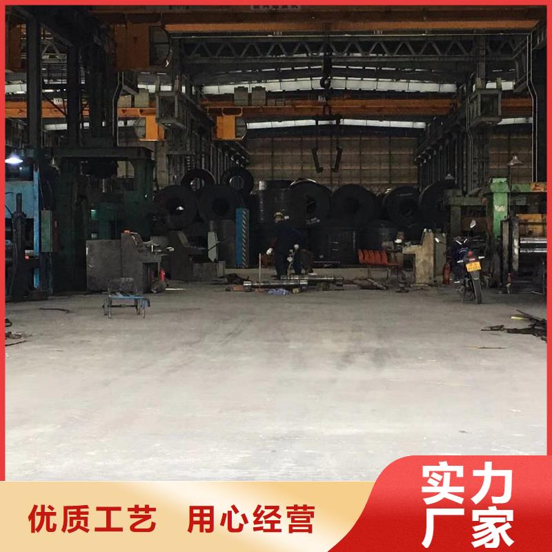 板材報(bào)價(jià)有口皆碑
