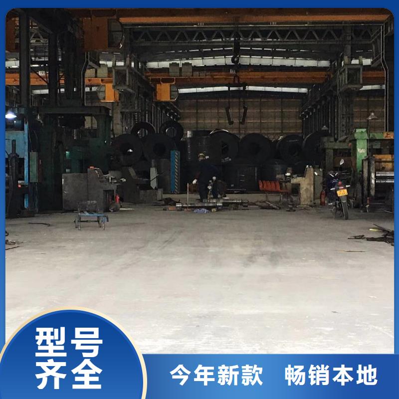 板材-成都工字鋼價格廠家直銷大量現(xiàn)貨