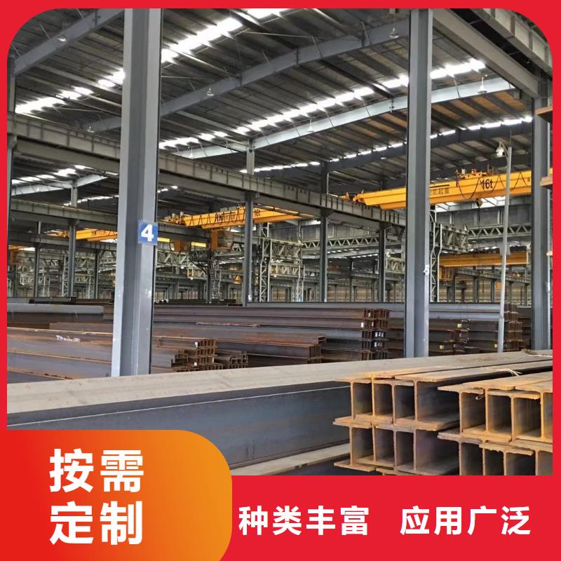 板材報價產(chǎn)地貨源