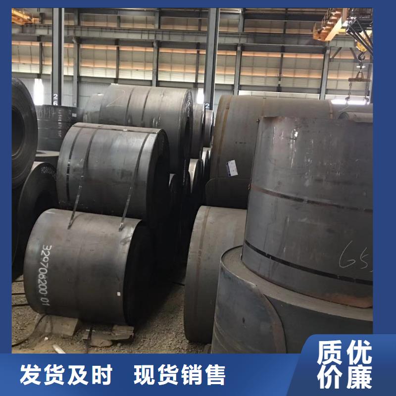 板材-成都H型钢价格源厂定制
