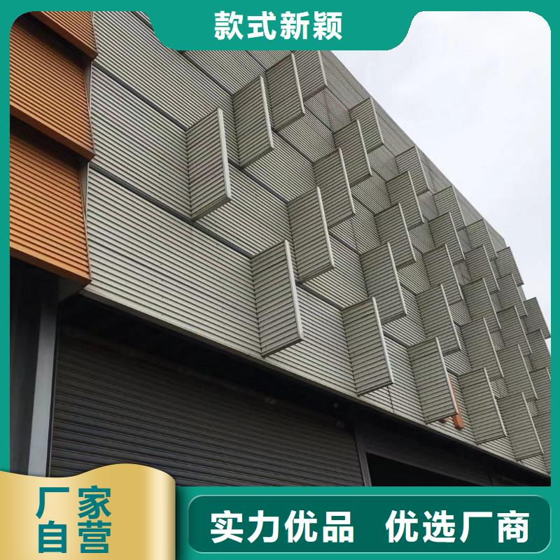 板材報(bào)價(jià)廠家貨源穩(wěn)定