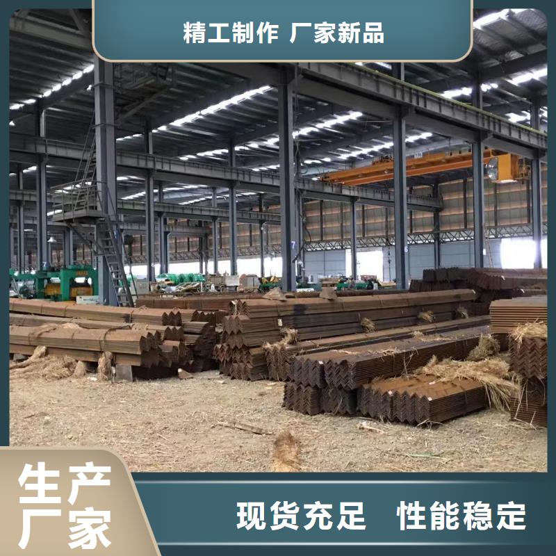 板材成都中厚板價(jià)格細(xì)節(jié)展示