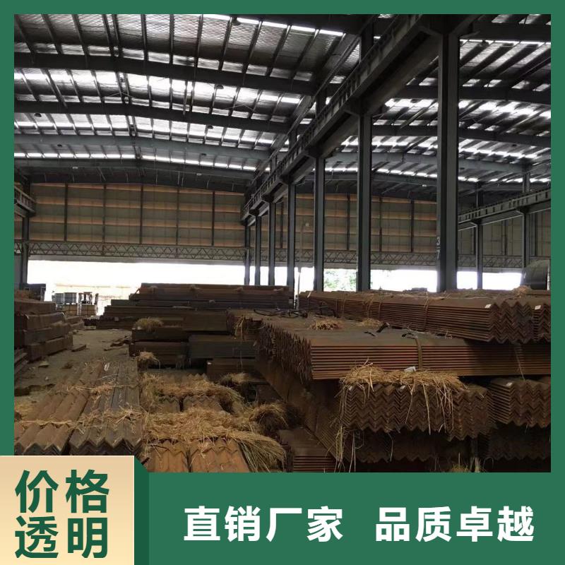 板材成都中厚板價(jià)格細(xì)節(jié)展示