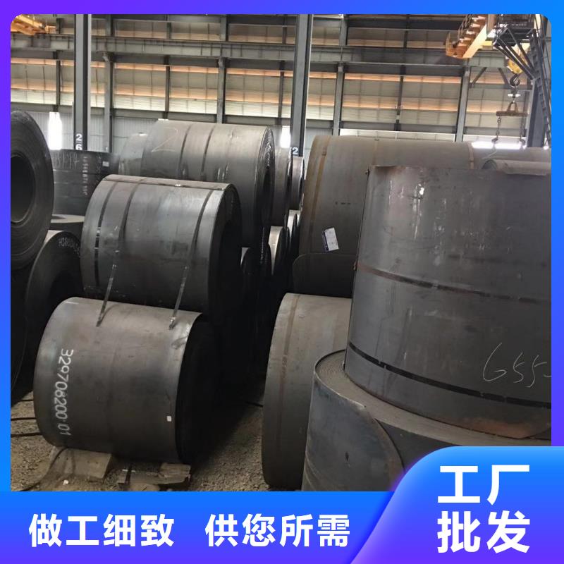 板材成都H型鋼價格源廠直銷