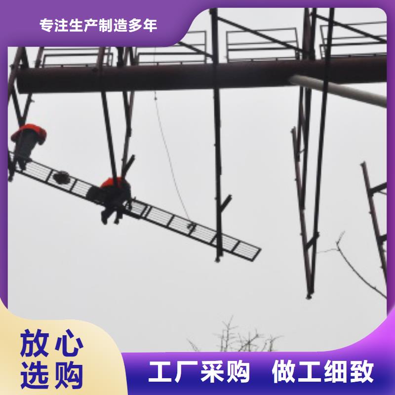 1工期短發(fā)貨快