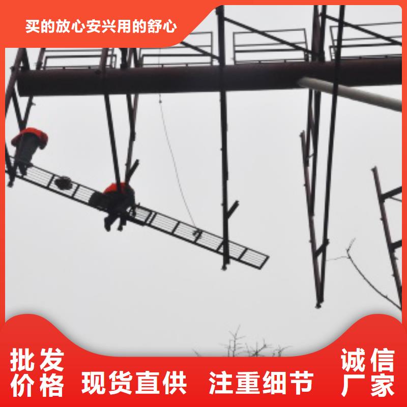 1按需定制
