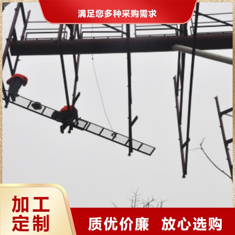  1量大更優(yōu)惠