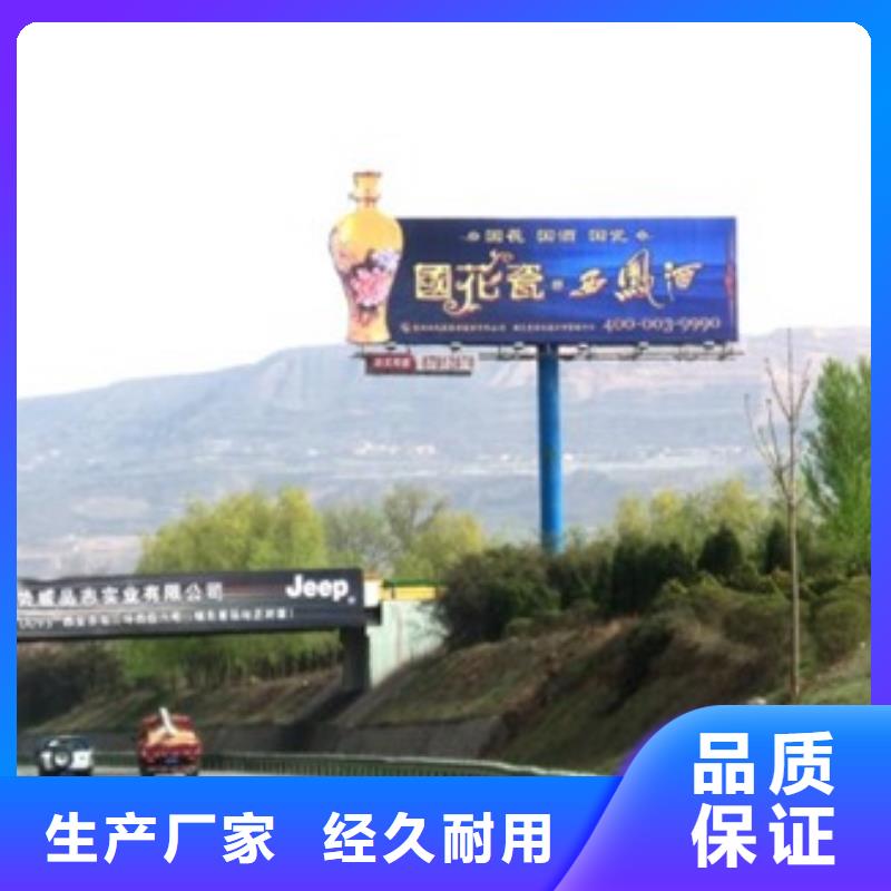 1好產(chǎn)品價(jià)格低