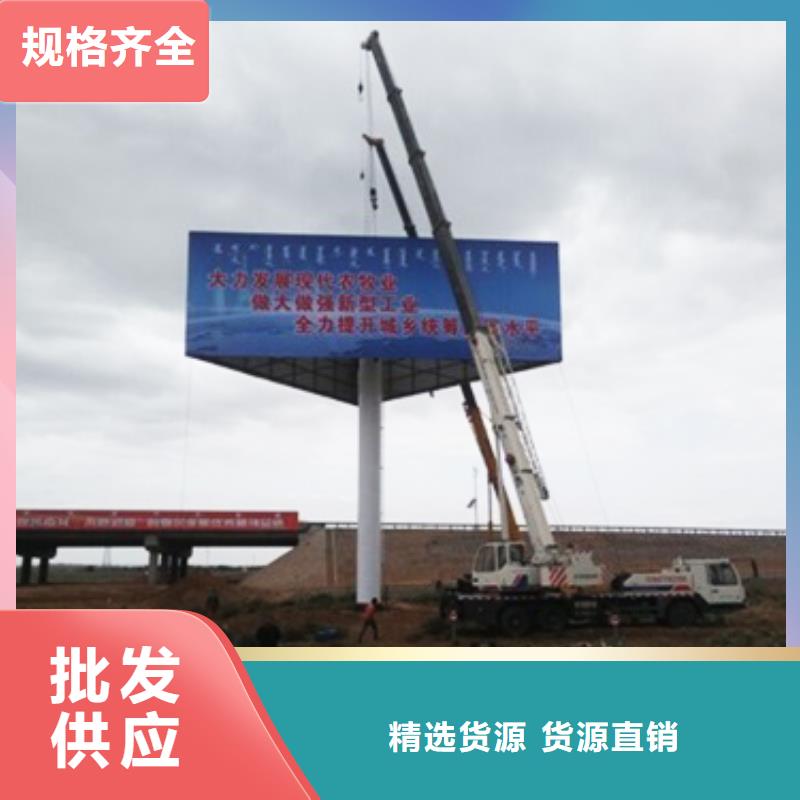 1工期短發(fā)貨快