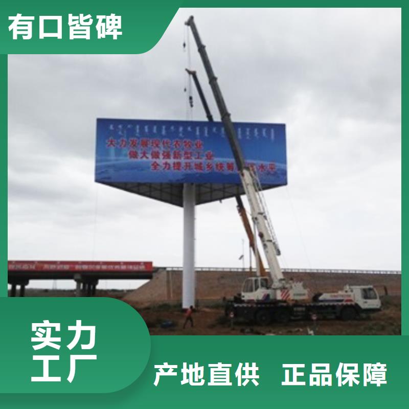  1量大更優(yōu)惠