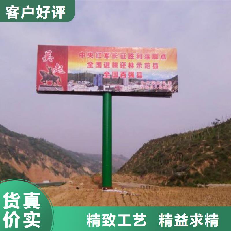 1自有生产工厂