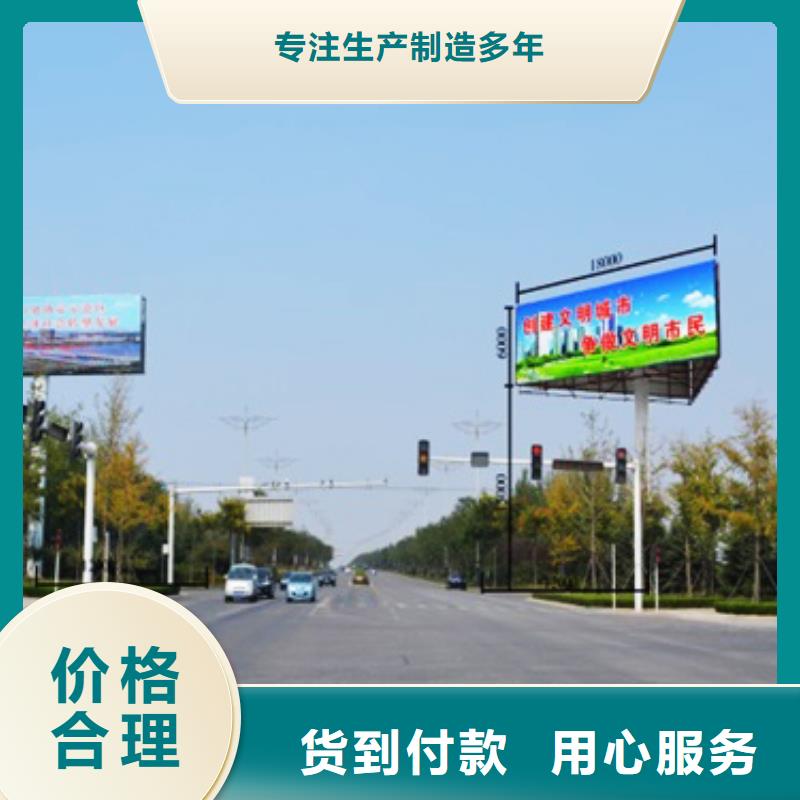 1實(shí)力工廠