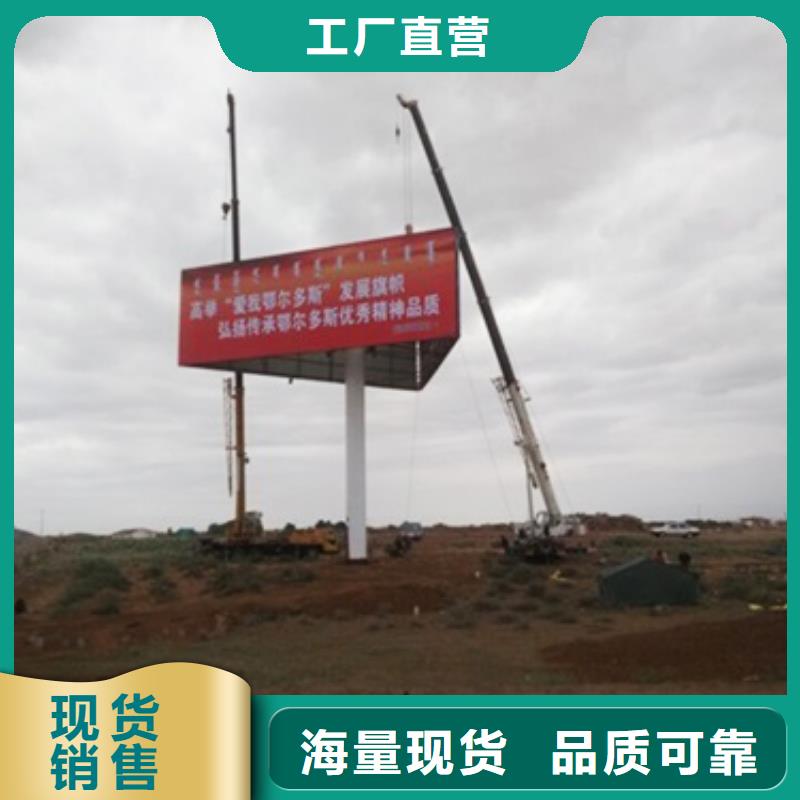 1懂您所需